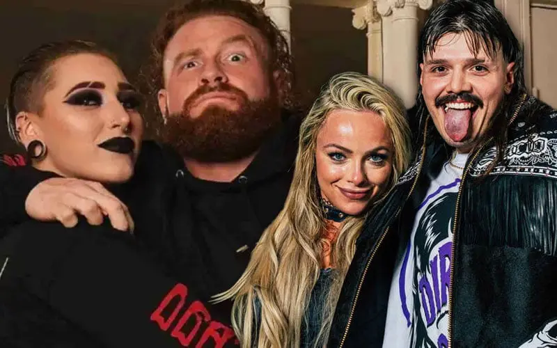 buddy-matthews-amp-rhea-ripley-have-fantasy-booked-angle-with-liv-morgan-amp-dominik-mysterio-55