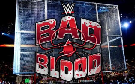 cage-design-for-hell-in-a-cell-match-at-bad-blood-2024-unveiled-49