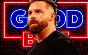 Cash Wheeler Admits He Considered AEW Firing Him During Lengthy Gun Case