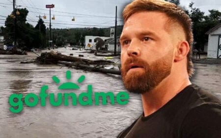 cash-wheeler-launches-gofundme-for-hurricane-helene-relief-in-hometown-11