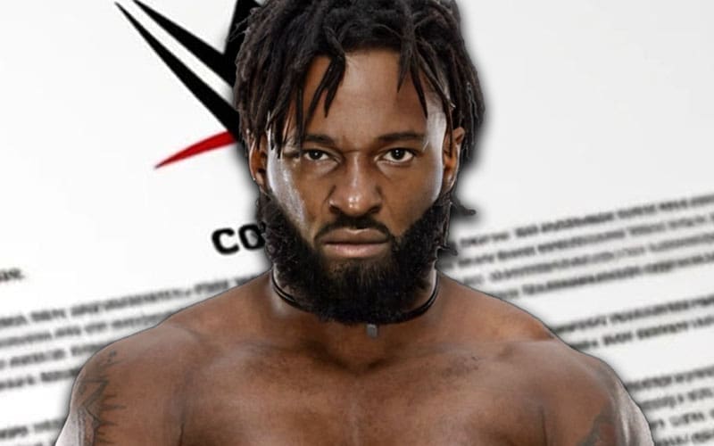 cedric-alexander-inks-new-multi-year-deal-with-wwe-21