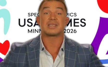 chad-gable-confirms-ambassador-role-for-2026-special-olympics-usa-games-06