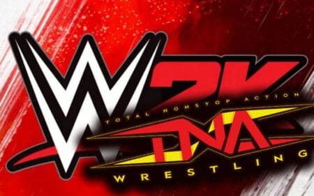 chances-of-tna-wrestling-stars-appearing-in-wwe-2k25-01