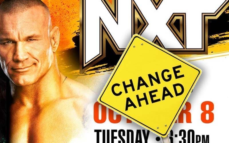 change-of-venue-for-108-wwe-nxt-on-cw-network-with-randy-orton-57