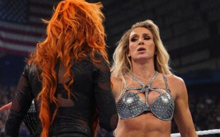 charlotte-flair-shuts-down-claim-that-more-fans-are-asking-about-becky-lynchs-return-than-hers-20