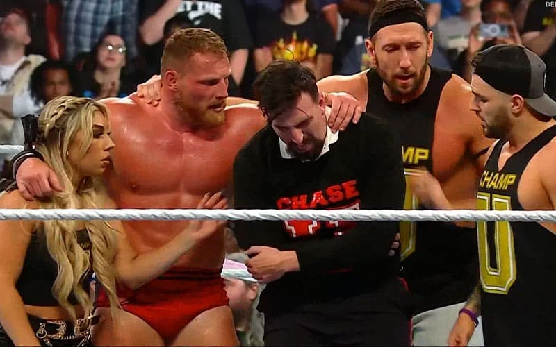 chase-u-implodes-at-wwe-nxt-no-mercy-2024-01