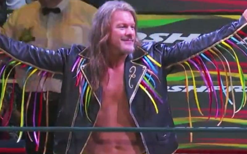 chris-jericho-makes-cmll-in-ring-return-after-nearly-30-years-at-91st-anniversary-event-35