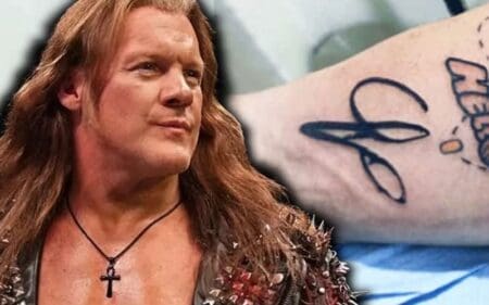 chris-jericho-superfan-gets-his-signature-tattooed-immediately-after-meet-and-greet-09