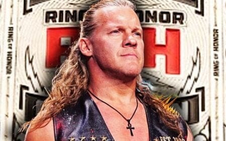 chris-jericho-targets-roh-world-championship-after-aew-collision-grand-slam-victory-26