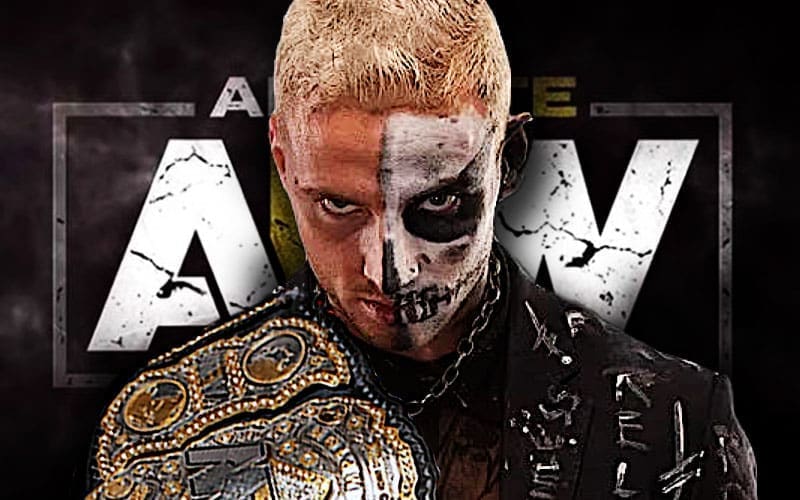 clarification-on-aews-plan-for-darby-allin-to-capture-world-title-14