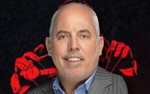 Clarification on Kevin Dunn Helping Vince McMahon Prepare Response to Netflix Docuseries Clarification on Kevin Dunn Helping Vince McMahon Prepare Response to Netflix Docuseries