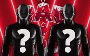 Clarification on Main Event Plans for WWE Bad Blood