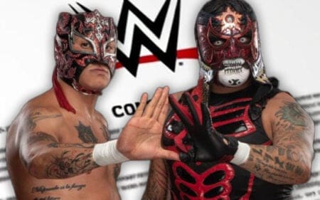 clarification-on-the-lucha-brothers-signing-with-wwe-50