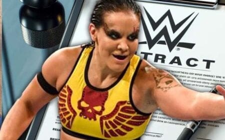 clarification-on-timeline-of-shayna-baszler-re-signing-with-wwe-16