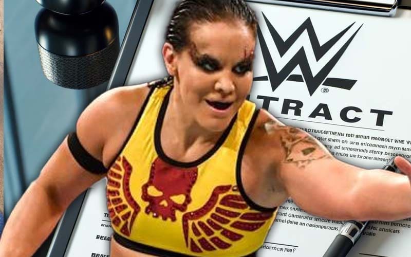 clarification-on-timeline-of-shayna-baszler-re-signing-with-wwe-16