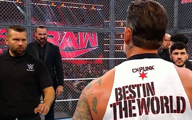 cm-punk-amp-drew-mcintyre-have-intense-hell-in-a-cell-confrontation-during-930-wwe-raw-08