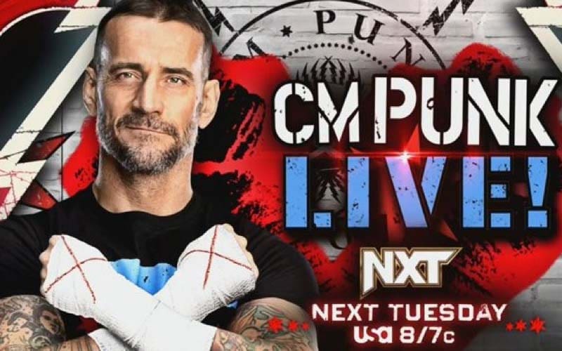 cm-punk-announced-to-appear-on-917-wwe-nxt-03