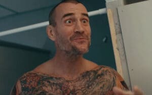 cm-punk-featured-in-trailer-for-comedy-film-lets-start-a-cult-52