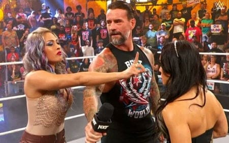 cm-punk-gets-involved-in-womens-title-angle-during-917-wwe-nxt-40