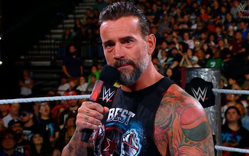 cm-punk-promises-to-make-drew-mcintyre-bleed-at-bad-blood-during-916-wwe-raw-53