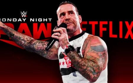 cm-punk-shuts-down-speculation-about-edgier-content-on-wwe-raw-after-netflix-shift-14