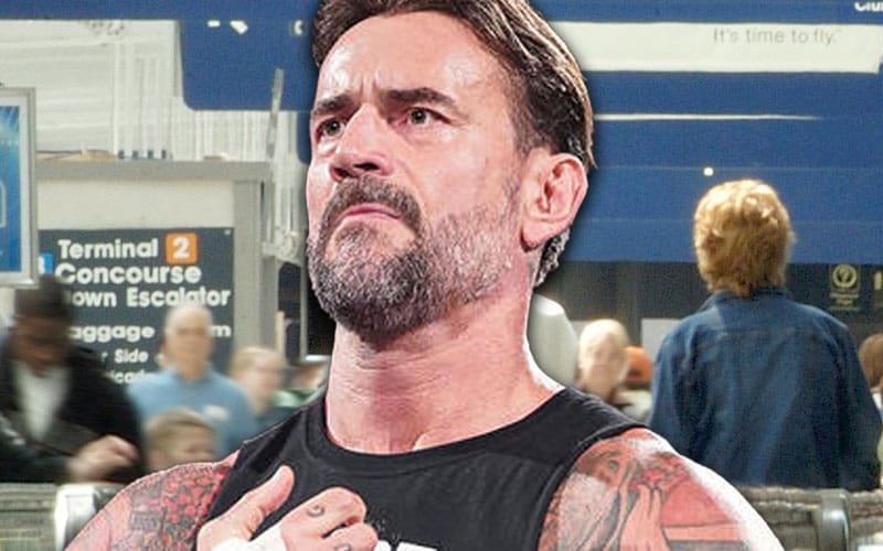 cm-punk-slams-airport-collectors-for-awful-behavior-10