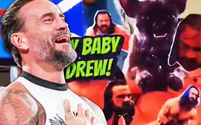 cm-punk-superfan-shows-off-over-the-top-sign-for-917-wwe-nxt-appearance-10