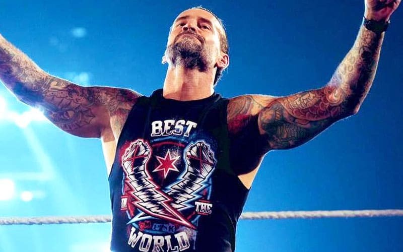 cm-punk-tops-wwe-merchandise-sales-for-august-2024-04