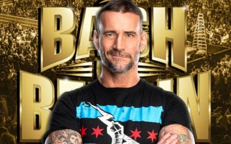 cm-punk-was-scheduled-for-time-off-after-bash-in-berlin-premium-live-event-09