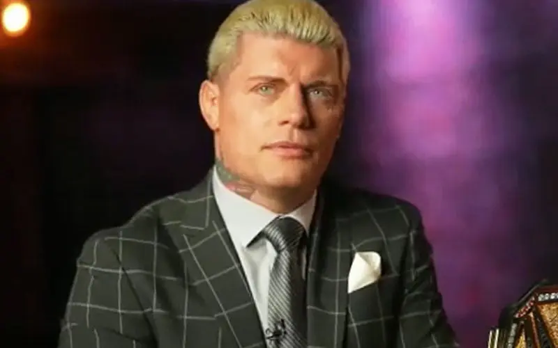 cody-rhodes-addresses-special-connection-to-the-african-american-community-01