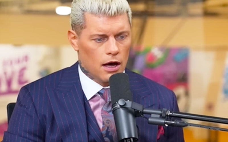 cody-rhodes-admits-cutting-back-on-wwe-live-events-could-hurt-his-wrestling-game-32