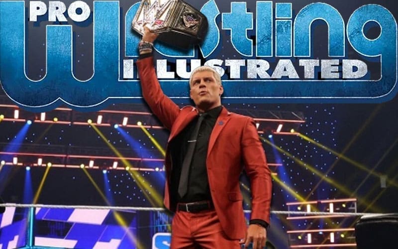 cody-rhodes-claims-1-position-on-pwi-500-list-for-2024-37