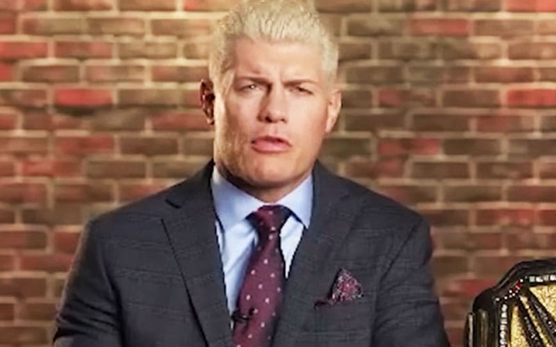 cody-rhodes-does-not-want-false-claims-about-aew-exit-to-tarnish-his-legacy-34