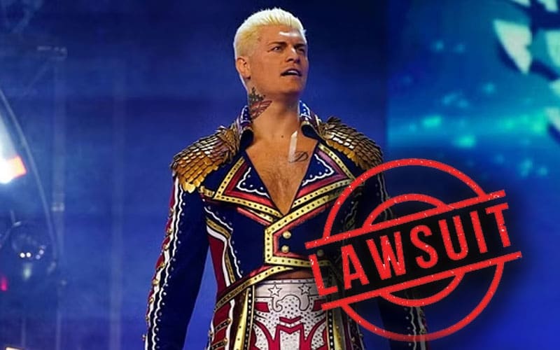 cody-rhodes-fanatics-amp-wwe-sued-over-american-nightmare-trademark-42