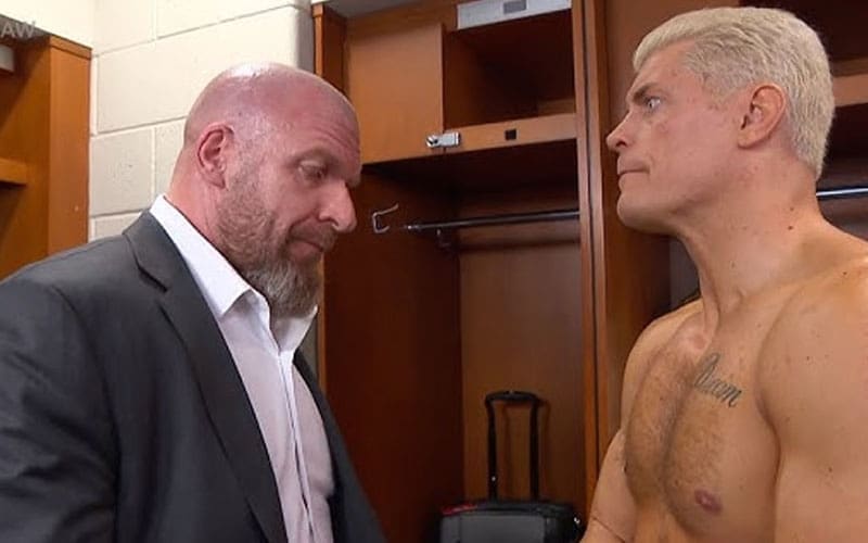 cody-rhodes-gives-his-take-on-triple-h-leading-wwe-creative-12