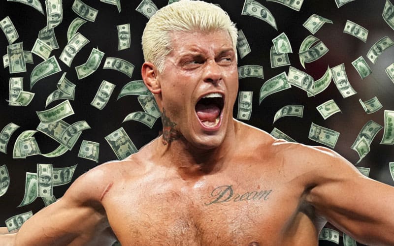 cody-rhodes-made-big-money-on-wwes-european-tour-46