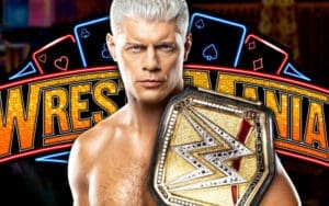 cody-rhodes-not-guaranteed-to-remain-world-champion-until-wrestlemania-41-04