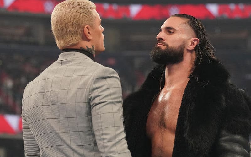 cody-rhodes-picks-seth-rollins-as-ideal-opponent-for-a-60-minute-iron-man-showdown-29