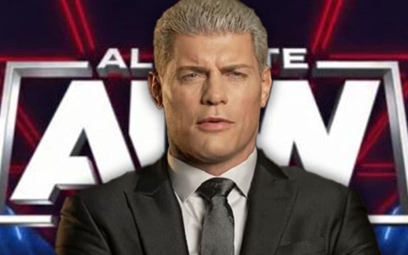 cody-rhodes-reveals-details-of-aew-offer-he-received-before-leaving-19