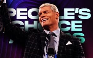 cody-rhodes-set-to-present-at-the-2024-peoples-choice-country-awards-05