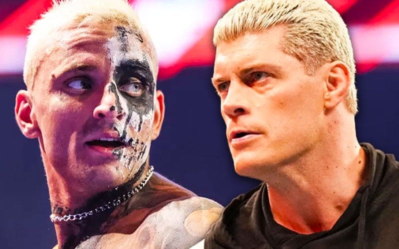 cody-rhodes-slams-darby-allins-risky-stunts-you-cant-be-the-face-of-aew-in-a-body-cast-35