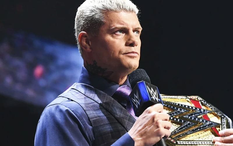 cody-rhodes-undisputed-wwe-title-run-criticized-for-being-underwhelming-31