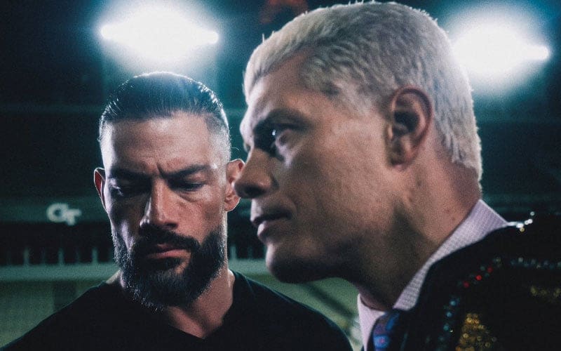 cody-rhodes-unsure-about-roman-reigns-keeping-his-word-after-920-wwe-smackdown-34