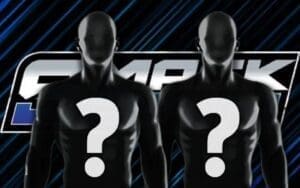 Complete List of Legends in Attendance for 9/13 WWE SmackDown USA Network Season Premiere