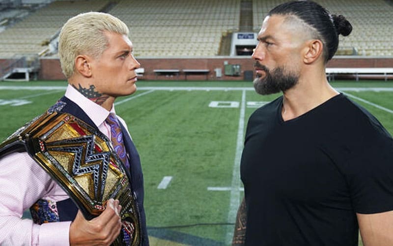 creative-minds-behind-cody-rhodes-and-roman-reigns-920-wwe-smackdown-segment-unveiled-35