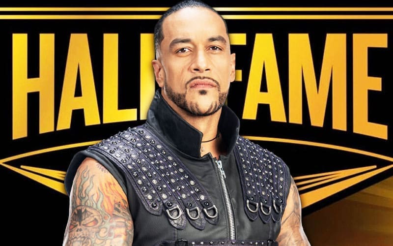 damian-priest-sets-sights-on-wwe-hall-of-fame-induction-36