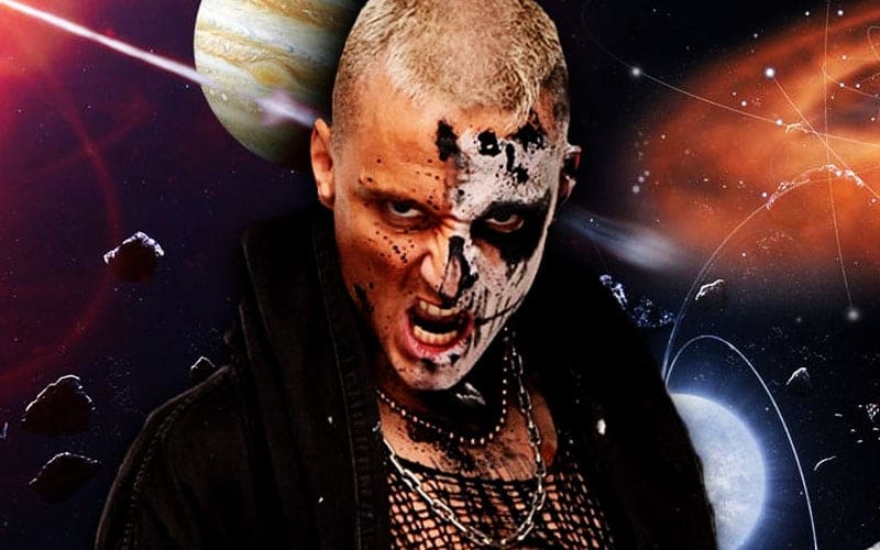 darby-allin-eyes-going-to-space-after-he-conquers-mount-everest-59