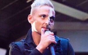 Darby Allin Hits Back at Critics Complaining About AEW's Violent In-Ring Approach