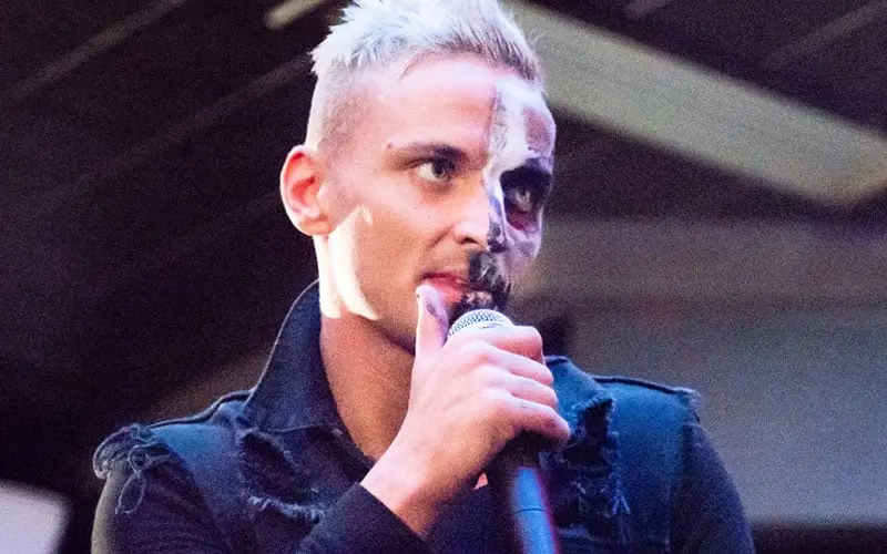 darby-allin-hits-back-at-critics-complaining-about-aews-violent-in-ring-approach-19