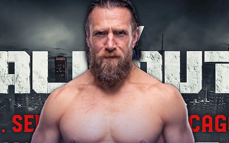 decision-maker-behind-bryan-danielsons-aew-all-out-opponent-revealed-04